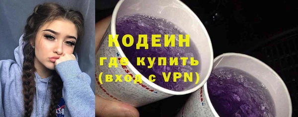 трава Киренск