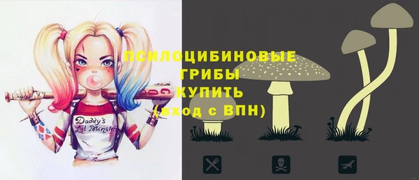 трава Киренск