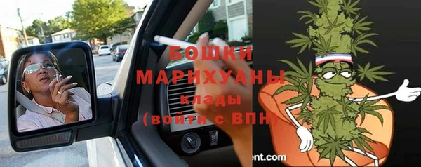 трава Киренск